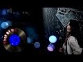 Download 서영은 -- 비오는 거리 서영은 -- 비오는 거리