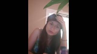 Rachel's Random R&R: Thoughts on "THE CHURCH" July 25th 2016 6:22pm