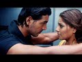 Bipasha & John Best Scene | Madhoshi Film | Bipasha Basu, John Abaram | Action Film