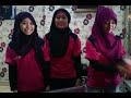 Goyang Cesar Yks Indah Photo images Goyang Cesar Yks Indah Photo