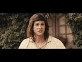 Les Trois Mousquetaires 3d 2011 Bande Annonce Vf Du Film images Les Trois Mousquetaires 3d 2011 Bande Annonce Vf Du Film