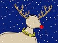 Rudolf