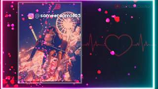 Best Romantic Ringtones, New Hindi Music Ringtone 2019#Punjabi#Ringtone | Love Ringtone | mp3 mobile