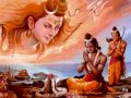 Ramayan Chaupai