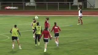 LrAHGunQhVk Video Image