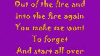 Watch Hannah Montana Start All Over video