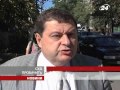 Video Донецький суд закрив справу проти Гіві Немс...