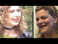 Wife WANTS her Husband to Cheat Hires Teen to Flirt with Him | To Catch a Cheater
