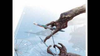 Watch Oxiplegatz First Contact Conflict video