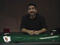 How to Count Cards using Hi-Lo