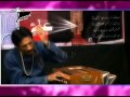 Hassan Sadiq Qasida ( Duniya te sayeda de abad rehan vere ) - YouTube.mp4
