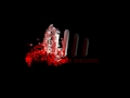 Alp Klein - Sybiote (Original Mix)
