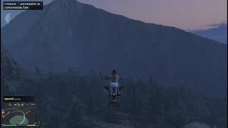 Grand Theft Auto V_20181116000553