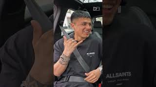 LrGLWKdUZr8 Video Image