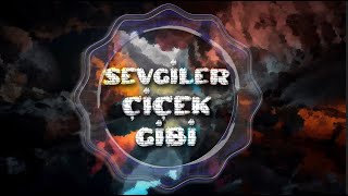 Ferdi Tayfur - Sevgiler Çiçek Gibi