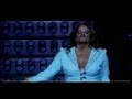 Jenni Rivera - Inolvidable (Official Video HD)