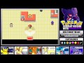 Pokémon Ash Gray Let's Play w/ TheKingNappy! - Ep 34 "Congratulations, Loser"
