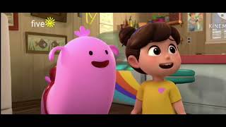 Remy And Boo Full Episodes Milkshake Channel Uk