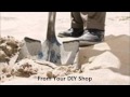 Building Supplies Online