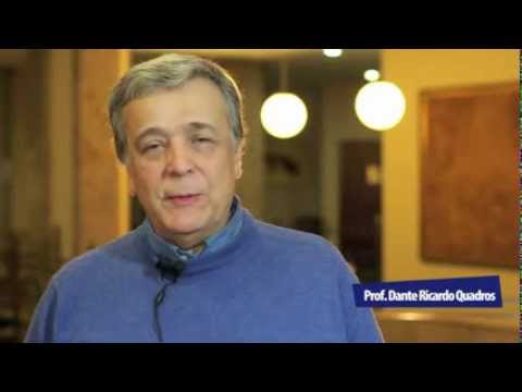 015 - Conversas de Valor - 015 - Conversas de Valor -