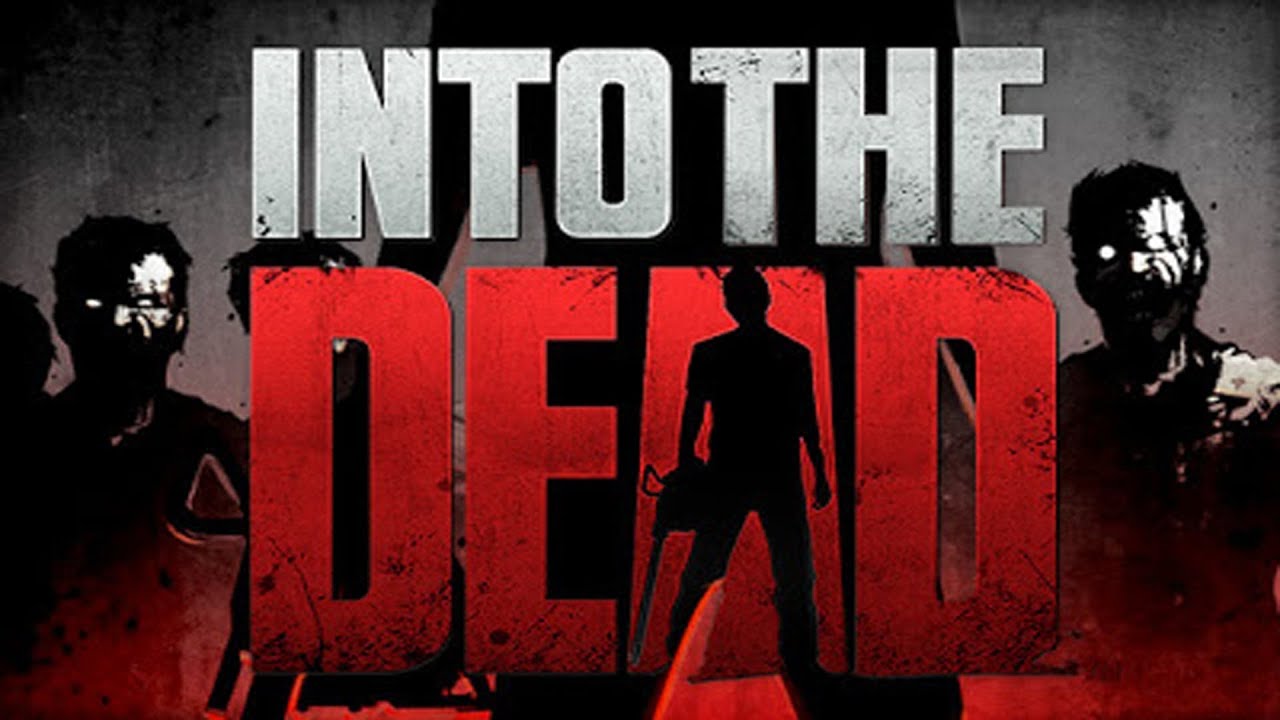 Image currently unavailable. Go to www.hack.generatorgame.com and choose Into the Dead image, you will be redirect to Into the Dead Generator site.