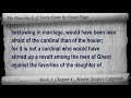 Book 01 - Chapter 4 - The Hunchback of Notre Dame by Victor Hugo