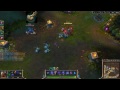In Zed Burst Zed Build League Of Legends images In Zed Burst Zed Build League Of Legends