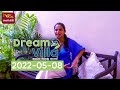 Dream Villa 08-05-2022