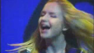 Юлия Михальчик - Люби Его