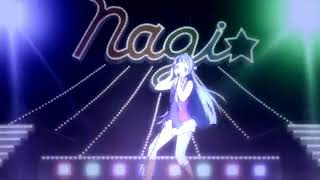 Top 10 Anime Where The Main Character Don't Have Show Emotions Cold MC