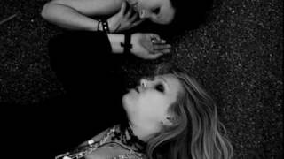 Watch 3rd The Mortal Sleep video
