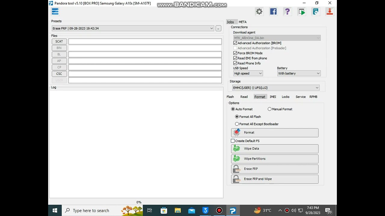 All Samsung Frp Bypass in 1 Click Tool All Samsung Frp Bypass in 1 Click Tool