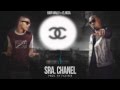 Baby Wally ft El Boza - Sra. Chanel [Video Lyrics]