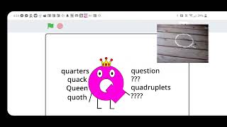 Alphabites Song With My Alphabet Characters Thegood515