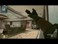 Call of Duty - Reverse Boosters on Blast? Bansledgehammer 2015 Call of Duty - Reverse Boosters on Blast? Bansledgehammer 2015