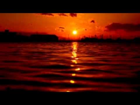 Chadhta Sooraj Dheere Dheere Cover By Deepak Bhatnagar