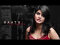 Naatu Sarakku feat. Tharika