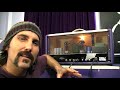 How to Pick a Tube Amp