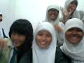 image Lucu Ban Aksi Lipsing Anak Smp N 3 Bandung