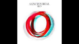 Watch Sanctus Real You Are God video