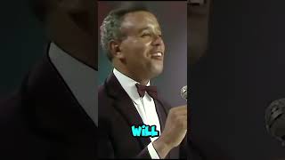 LrUIRebWZBw Video Image