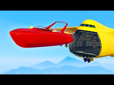GTA 5 WINS & FAILS #44 (BEST GTA 5 Stunts & Funny Moments Compilation) GTA 5 WINS & FAILS #44 (BEST GTA 5 Stunts & Funny Moments Compilation)