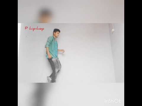 Best hip hop dance