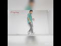 Best hip hop dance