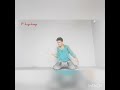 Best hip hop dance
