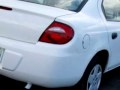 2003 Dodge Neon SE Budget Auto Sales III Auburn, WA