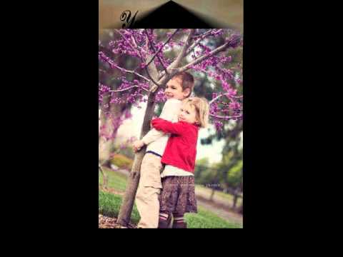 Tum Mere Kaun Ho.........Song By ..Imteyaz.avi