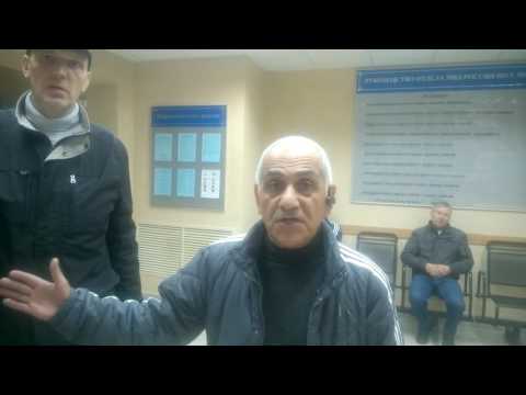 Мамсуров, Сергей Маратович — Википедия Мамсуров, Сергей Маратович — Википедия