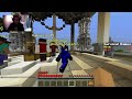 Minecraft: Hunger Games - ESTO ES UN ENGAÑO