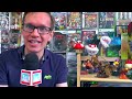 Skylanders Trap Team - Meet Trap Master Wallop